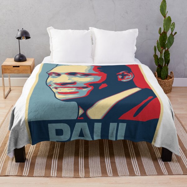 Item preview, Paul designed and sold by DFA.