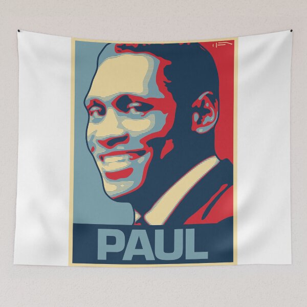 Item preview, Paul designed and sold by DFA.
