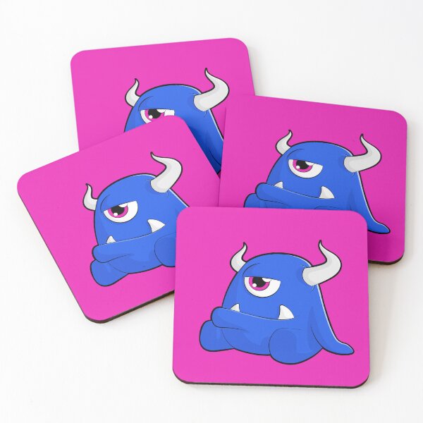 Item preview, TheBuddies N°5 designed and sold by The Buddies.