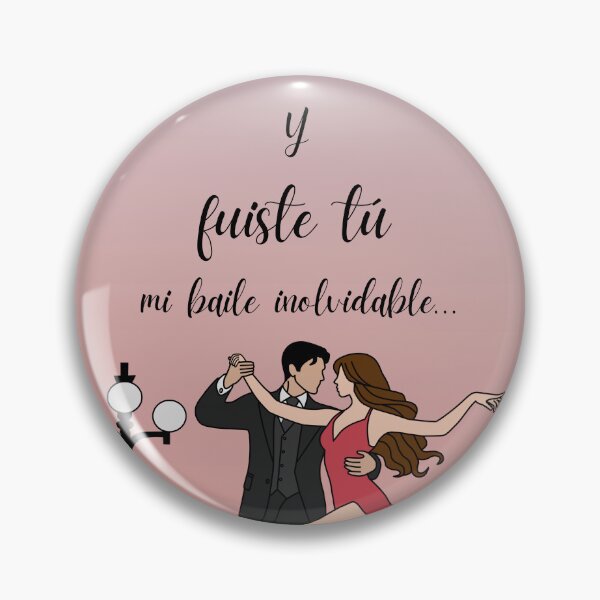 Item preview,  My Unforgettable Dance designed and sold by kstheladesigns.