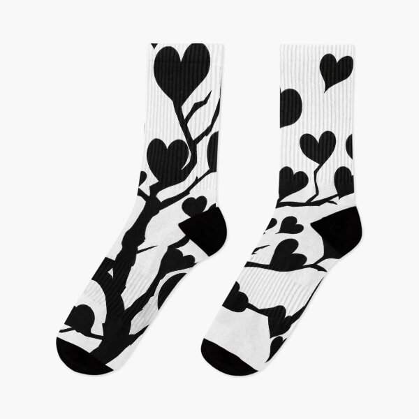 Item preview, The Family Tree designed and sold by ABlackGalaxy.