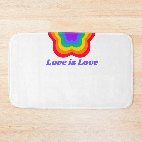 Item preview, Be Proud. designed and sold by Snag-It.