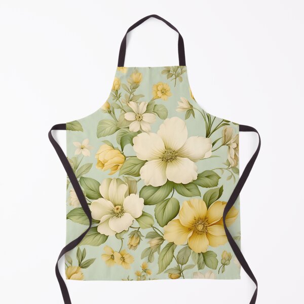 Item preview, "Boho Floral Dreamscape" designed and sold by Meemaart.