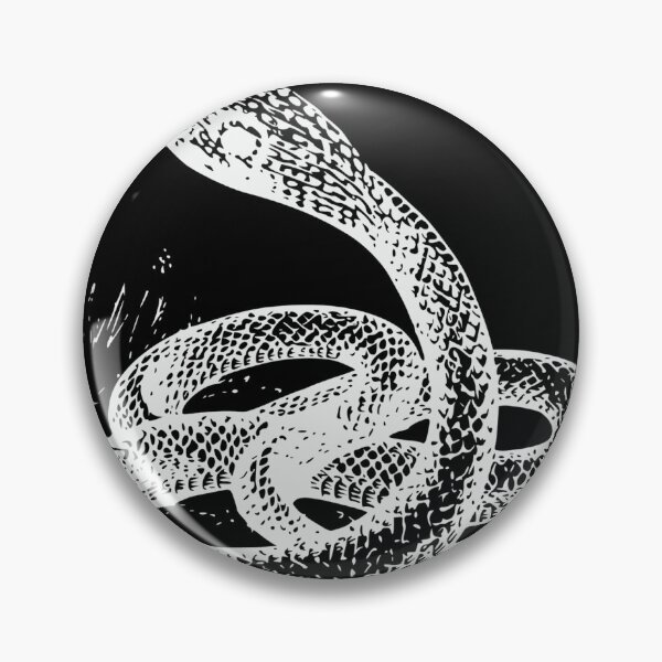 Item preview, Snake Design designed and sold by EverestDi-Store.