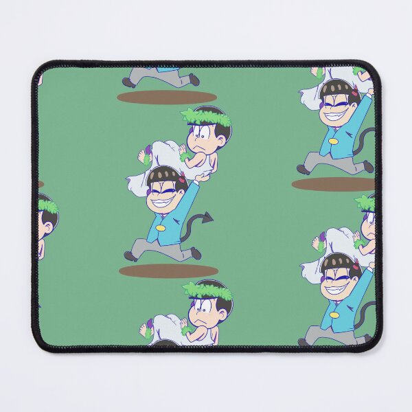 Item preview, Got him! designed and sold by MoonShu.