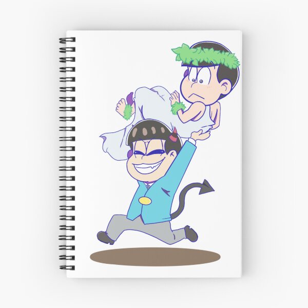 Item preview, Got him! designed and sold by MoonShu.