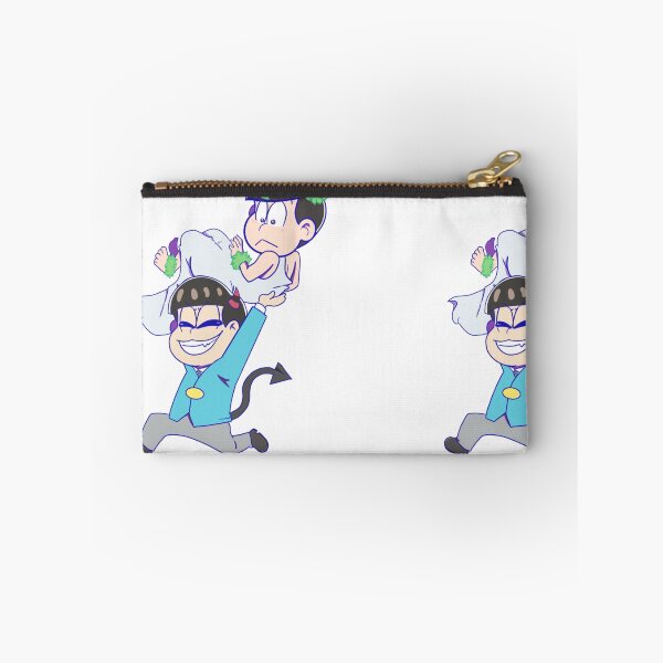 Item preview, Got him! designed and sold by MoonShu.