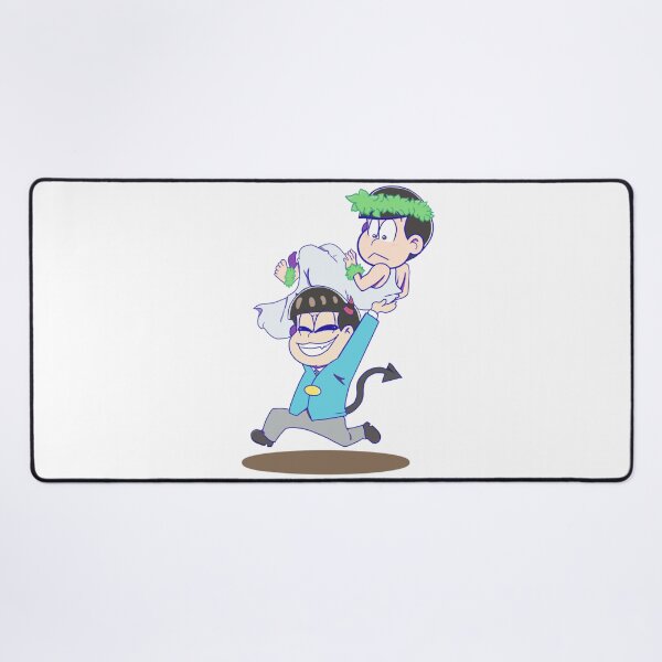 Item preview, Got him! designed and sold by MoonShu.