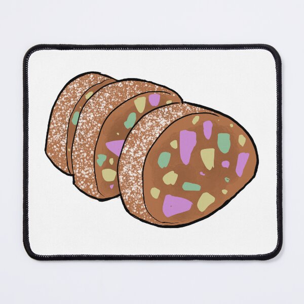 Item preview, Lolly Cake designed and sold by johnnybuzt.