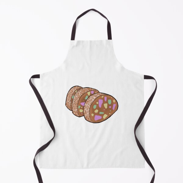 Item preview, Lolly Cake designed and sold by johnnybuzt.
