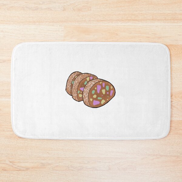 Item preview, Lolly Cake designed and sold by johnnybuzt.