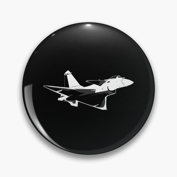 Item preview, Chengdu J-10 silhouette designed and sold by Flotziel id.