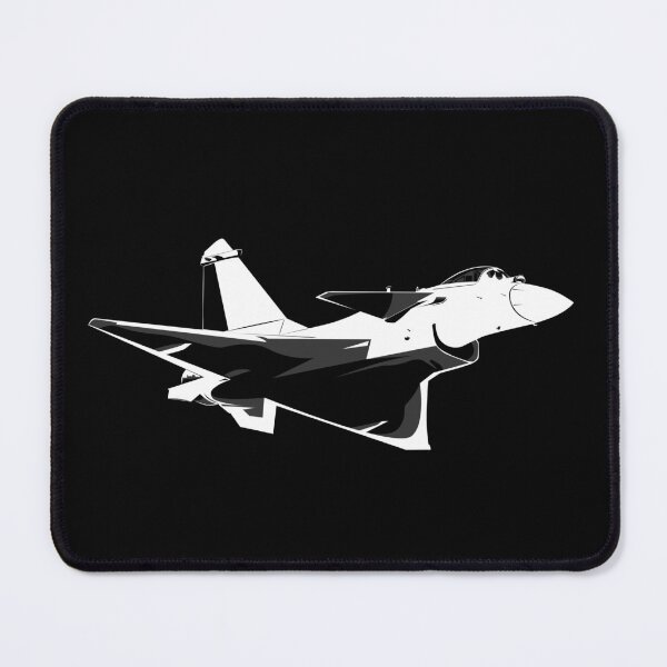 Item preview, Chengdu J-10 silhouette designed and sold by Flotziel id.