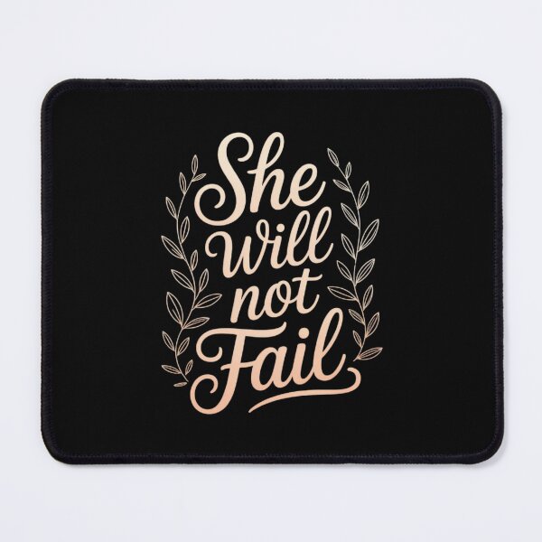 Item preview, Resilience, Faith, Courage designed and sold by Danh Style.