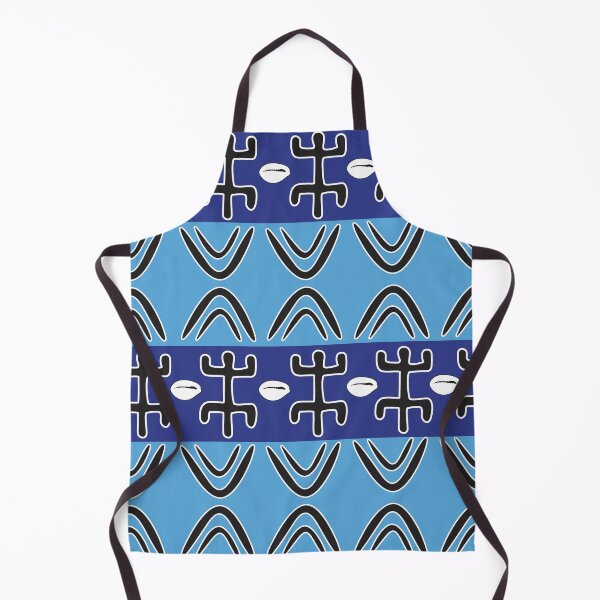 Item preview, Bogolan Dogon-MALI designed and sold by Wolagno.