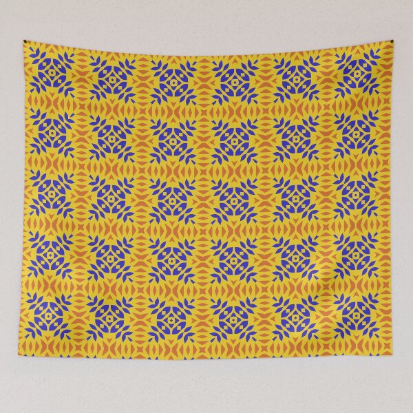 Item preview, Rhythm of Diamonds "Dream of Summer"  designed and sold by AneissPiaf.