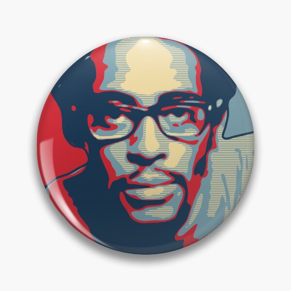 Item preview, David designed and sold by DFA.