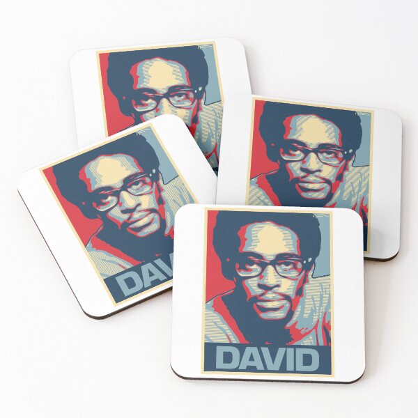 Item preview, David designed and sold by DFA.