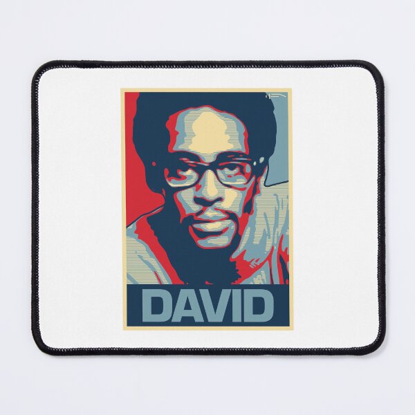 Item preview, David designed and sold by DFA.