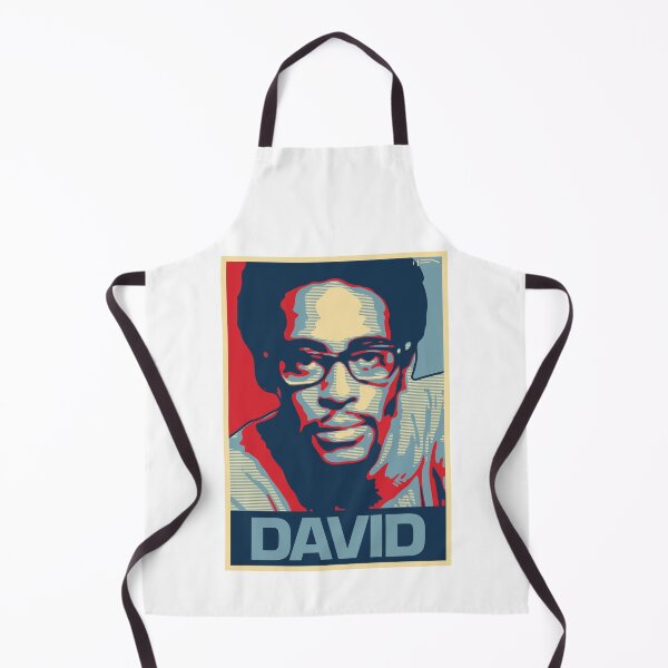 Item preview, David designed and sold by DFA.