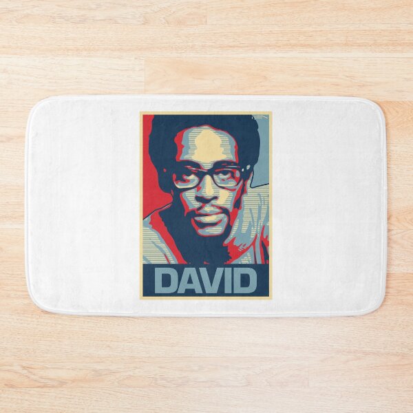 Item preview, David designed and sold by DFA.