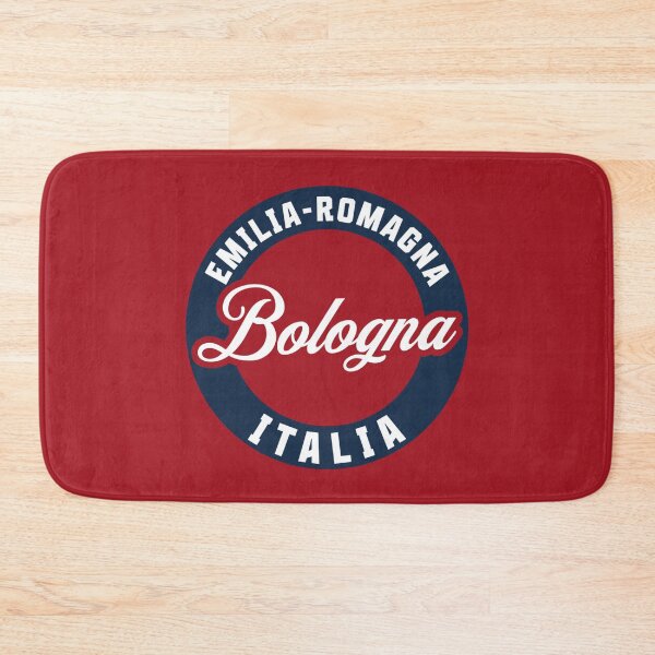 Item preview, Bologna Italia designed and sold by VRedBaller.