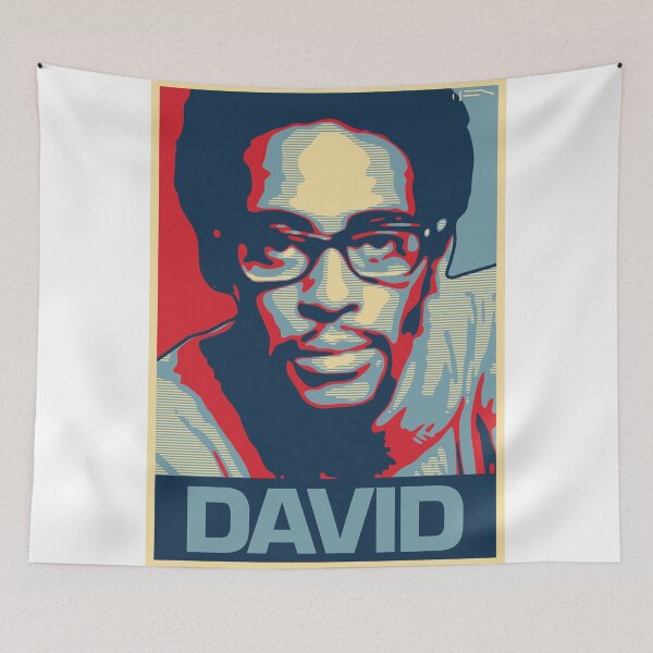 Item preview, David designed and sold by DFA.