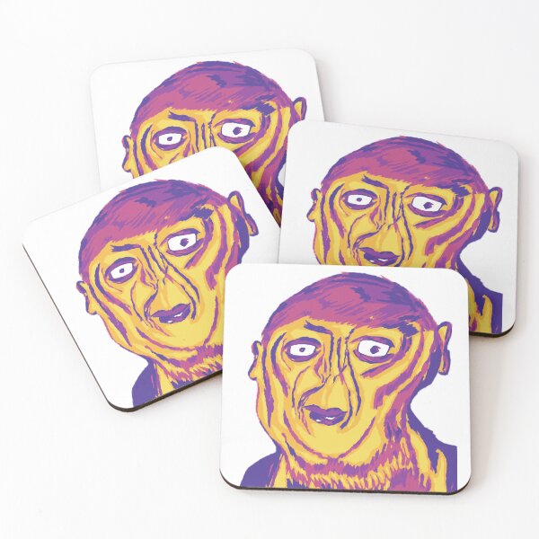 Item preview, Ecce homo designed and sold by EKA1TZ.
