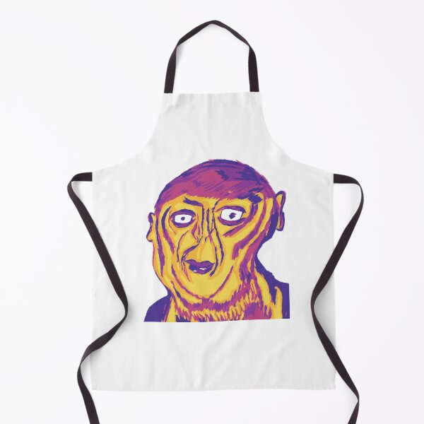 Item preview, Ecce Homo designed and sold by EKA1TZ.