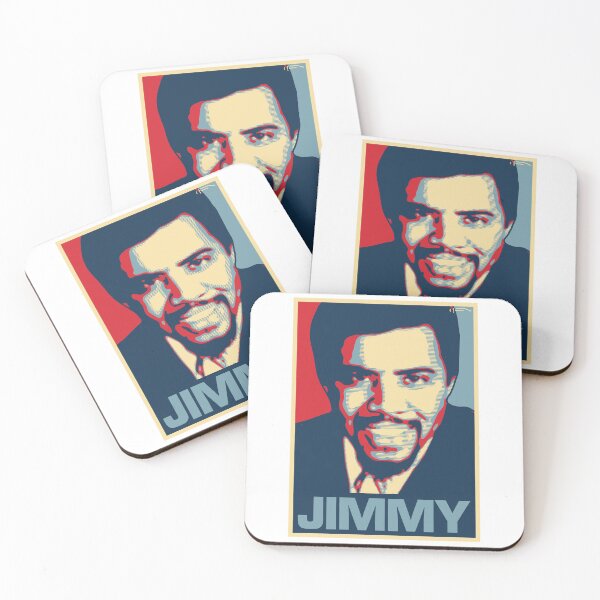 Item preview, Jimmy designed and sold by DFA.