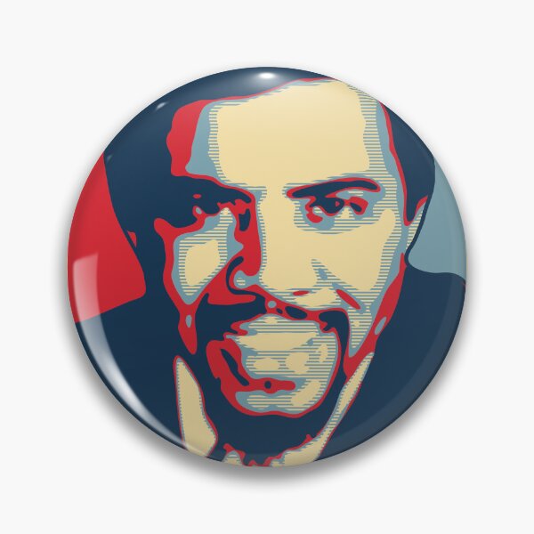 Item preview, Jimmy designed and sold by DFA.