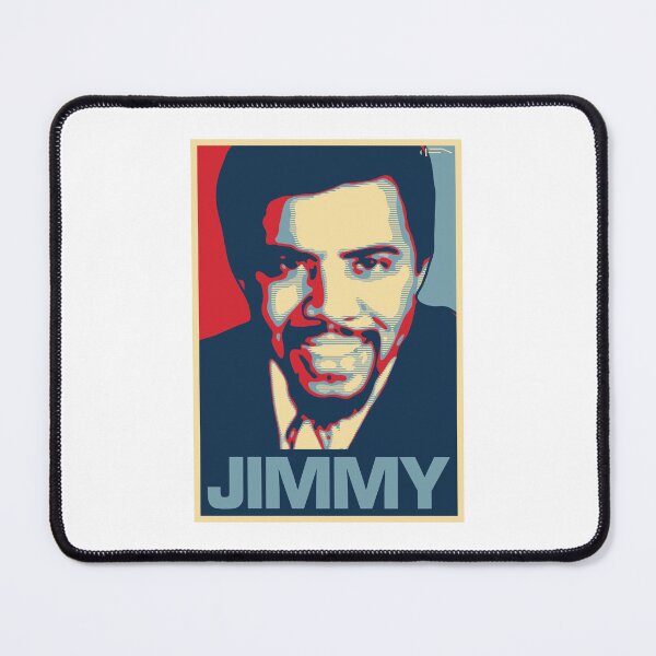 Item preview, Jimmy designed and sold by DFA.