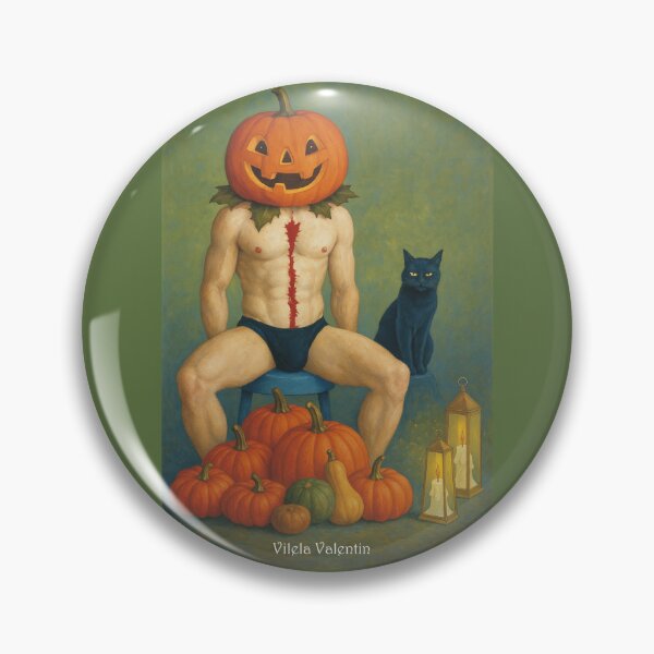 Item preview, Work 425 designed and sold by Vilela Valentin.
