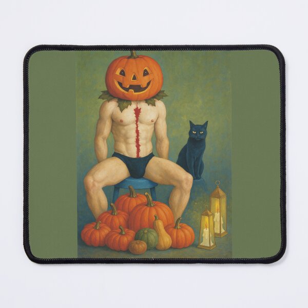 Item preview, Work 425 designed and sold by Vilela Valentin.