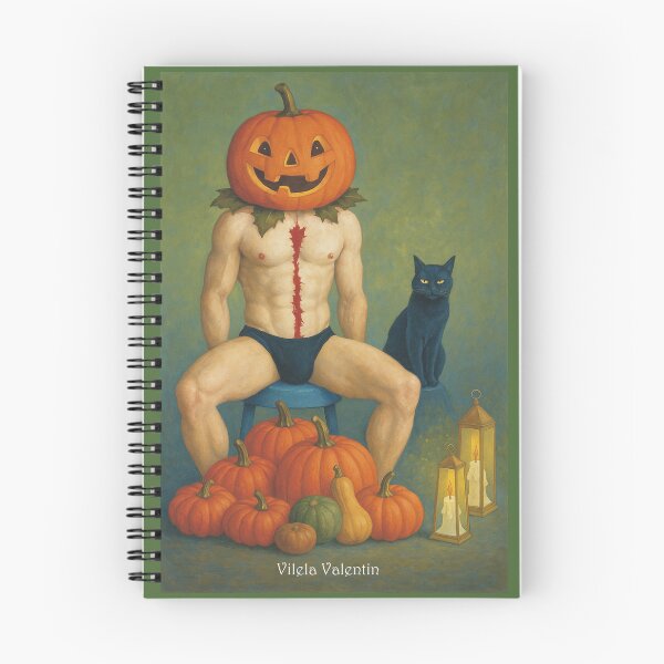 Item preview, Work 425 designed and sold by Vilela Valentin.