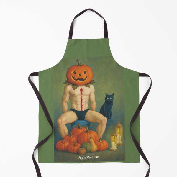 Item preview, Work 425 designed and sold by Vilela Valentin.