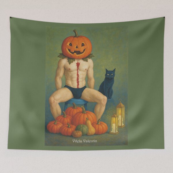 Item preview, Work 425 designed and sold by Vilela Valentin.