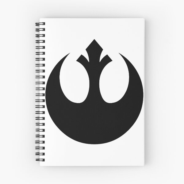 Artikelvorschau, Rebellen-Logo entworfen und verkauft von MirandaColasant.