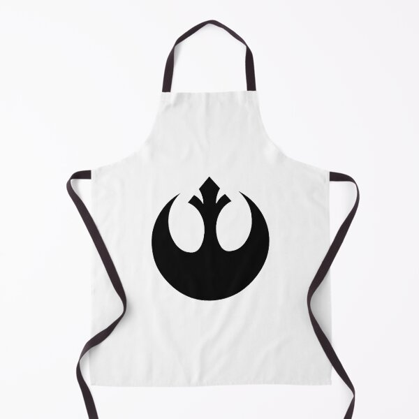 Item preview, Rebels logo designed and sold by MirandaColasant.