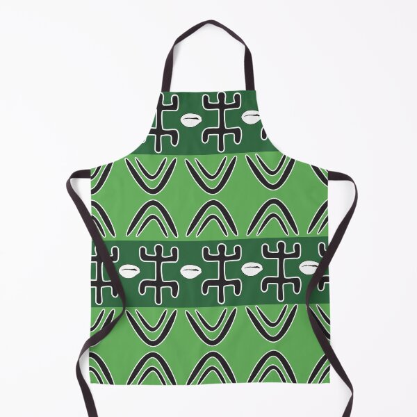 Item preview, Bogolan Dogon-MALI designed and sold by Wolagno.