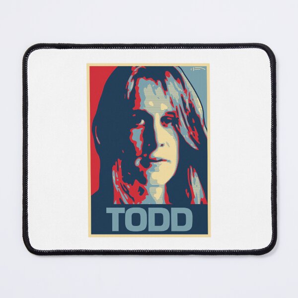 Item preview, Todd designed and sold by DFA.