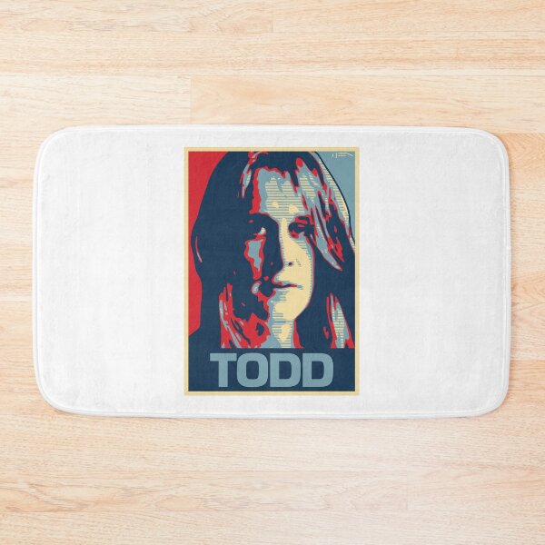 Item preview, Todd designed and sold by DFA.