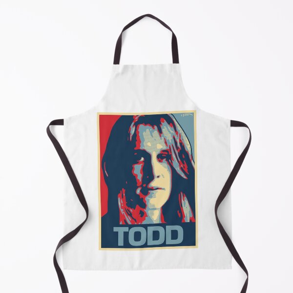 Item preview, Todd designed and sold by DFA.
