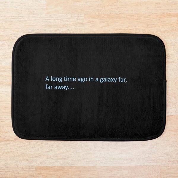 Item preview, Galaxy. designed and sold by MirandaColasant.