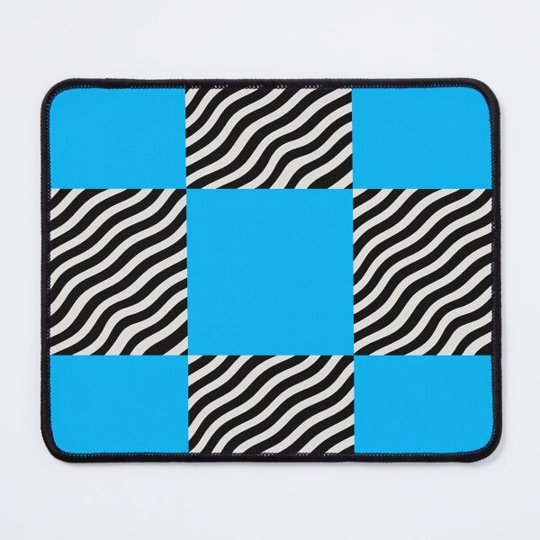 Item preview, Slanted Safari designed and sold by annenambiro.