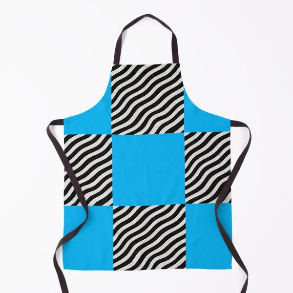 Item preview, Slanted Safari designed and sold by annenambiro.