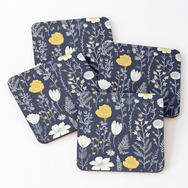 Item preview, FLORA designed and sold by theTMdesigns.