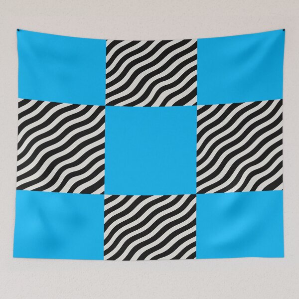 Item preview, Slanted Safari designed and sold by annenambiro.