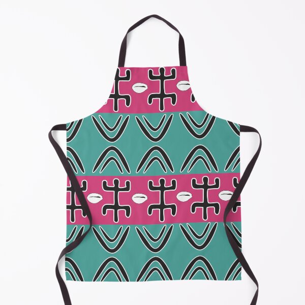 Item preview, Bogolan Dogon-MALI designed and sold by Wolagno.