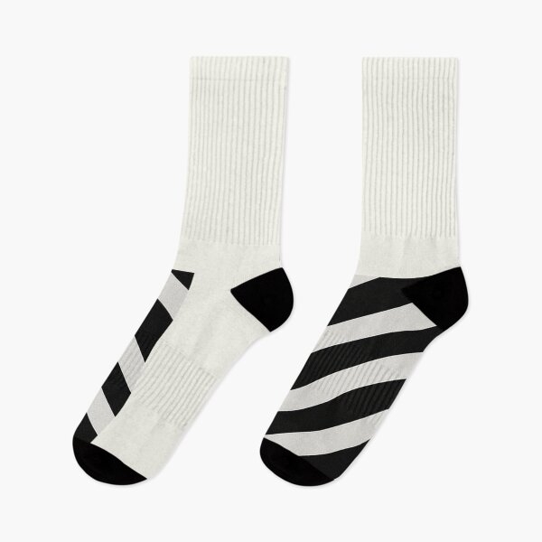 Item preview, Geometry of Zebra Humility designed and sold by annenambiro.